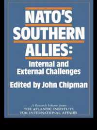 NATO's Southern Allies