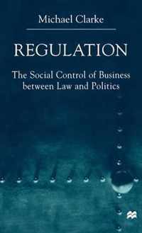 Regulation