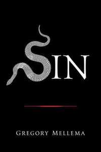 Sin