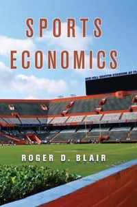 Sports Economics