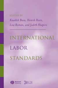 International Labor Standards