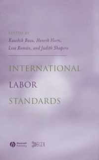 International Labor Standards