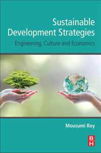 Sustainable Development Strategies