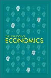 The Little Book of Economics