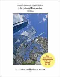 International Economics