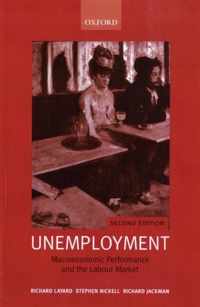 Unemployment