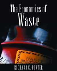 The Economics of Waste