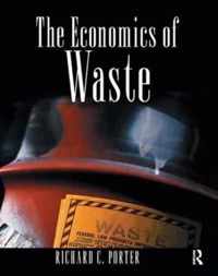 The Economics of Waste