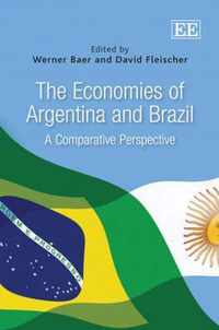 The Economies of Argentina and Brazil