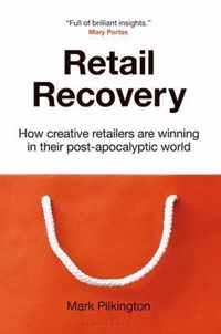 Retail Recovery