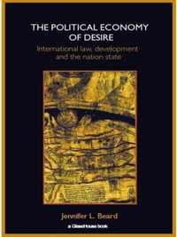 The Political Economy of Desire