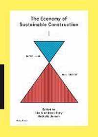 The Economy of Sustainable Construction