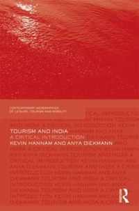 Tourism and India