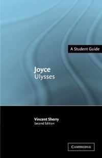 Joyce: Ulysses