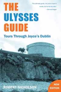 Ulysses Guide