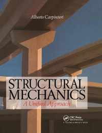 Structural Mechanics