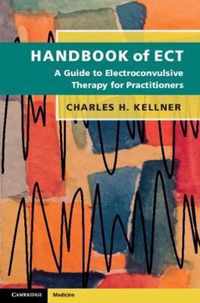 Handbook of ECT