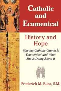 Catholic & Ecumenical