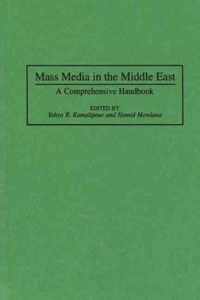 Mass Media in the Middle East