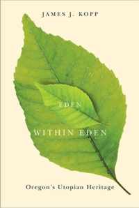 Eden within Eden