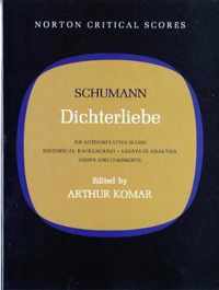 Dichterliebe