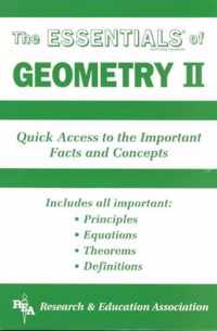 Geometry