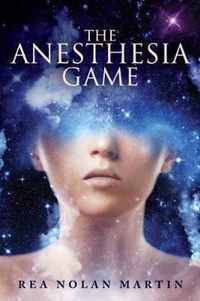 The Anesthesia Game