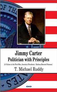 Jimmy Carter