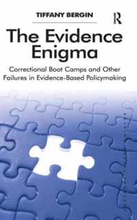 The Evidence Enigma