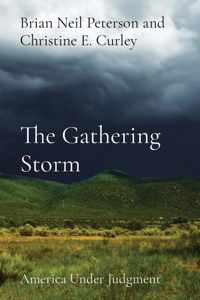 The Gathering Storm