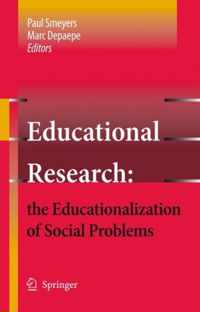 Educational Research