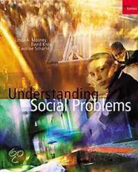 Understanding Social Problems