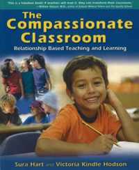 Compassionate Classroom