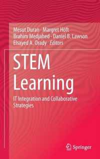 STEM Learning