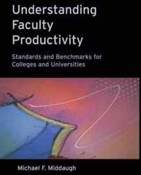 Understanding Faculty Productivity