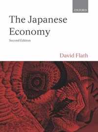 The Japanese Economy