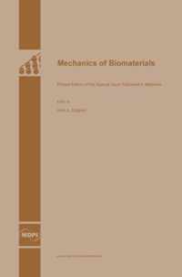 Mechanics of Biomaterials