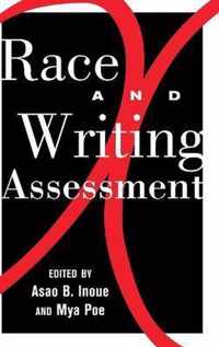 Race and Writing Assessment