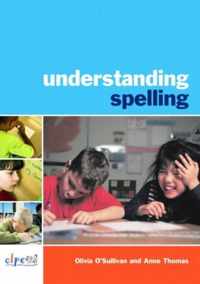 Understanding Spelling