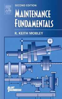 Maintenance Fundamentals