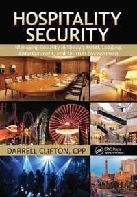 Hospitality Security