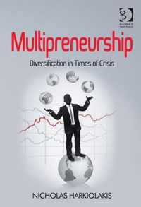 Multipreneurship