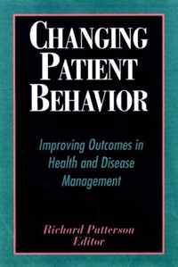 Changing Patient Behavior