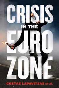 Crisis In The Eurozone