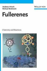 Fullerenes