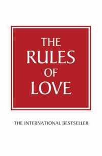 The Rules of Love