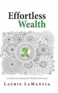 Effortless Wealth