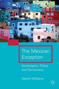 The Mexican Exception