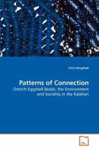 Patterns of Connection