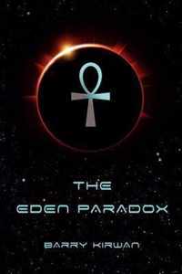 The Eden Paradox